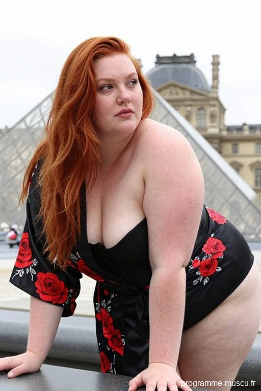 Lila92, 30 ans à Wissous