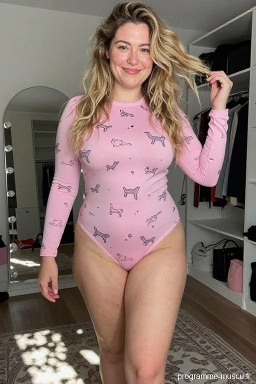 Lila92, 26 ans à Viarmes