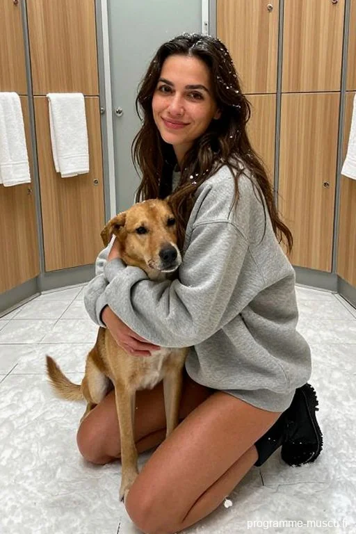 Lila93_33, 33 ans à Drancy