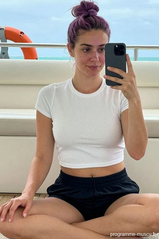 Lila93_36, 36 ans à Garges-lès-Gonesse