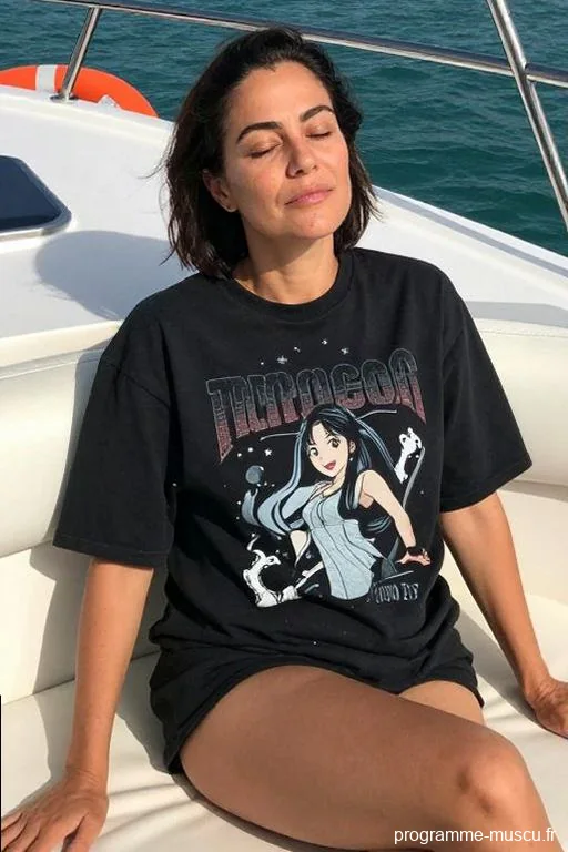 Lila93_49, 49 ans à Villepinte