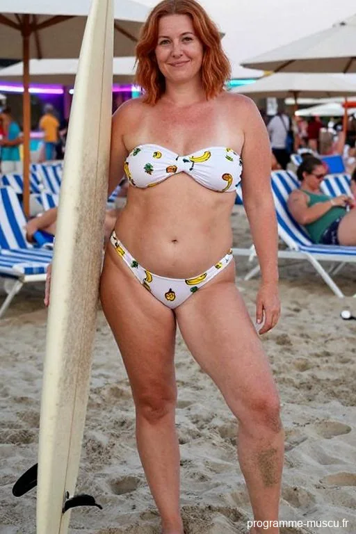 Lila93, 44 ans à Saint-Denis