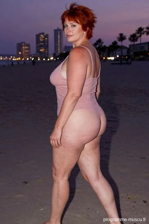 Lila93, 46 ans à Le Blanc-Mesnil