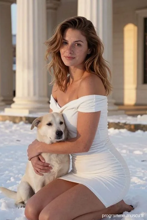 Lila93, 29 ans à Stains