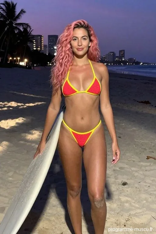 Lila93, 33 ans à Villemomble