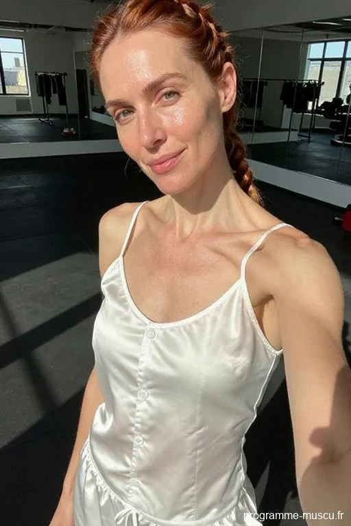 Lila93, 40 ans à Le Raincy