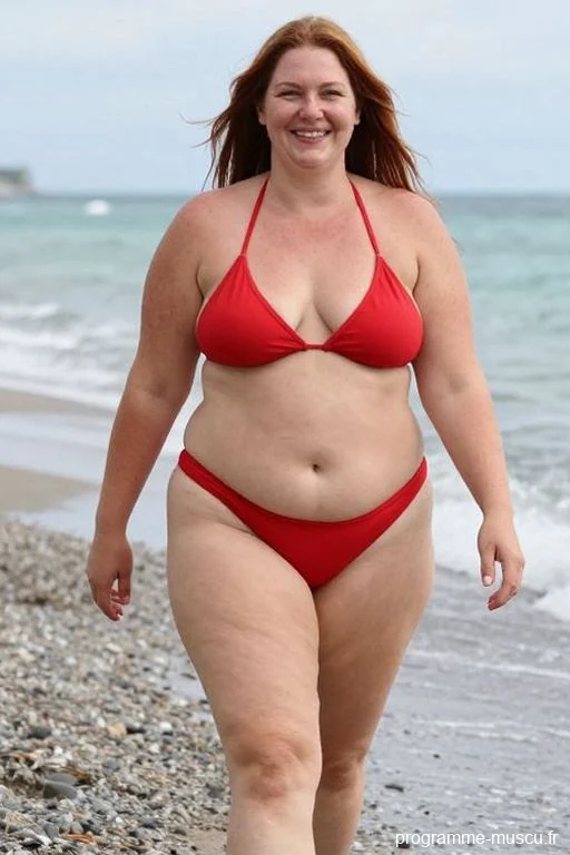 Lila94_41, 41 ans à Vitry-sur-Seine