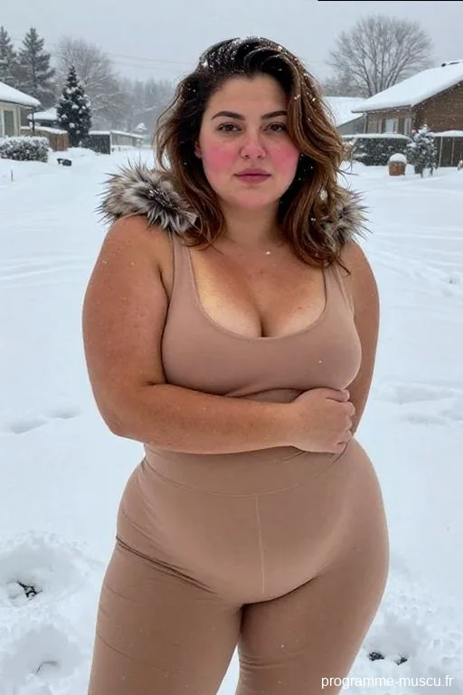 Lila94, 43 ans à Choisy-le-Roi