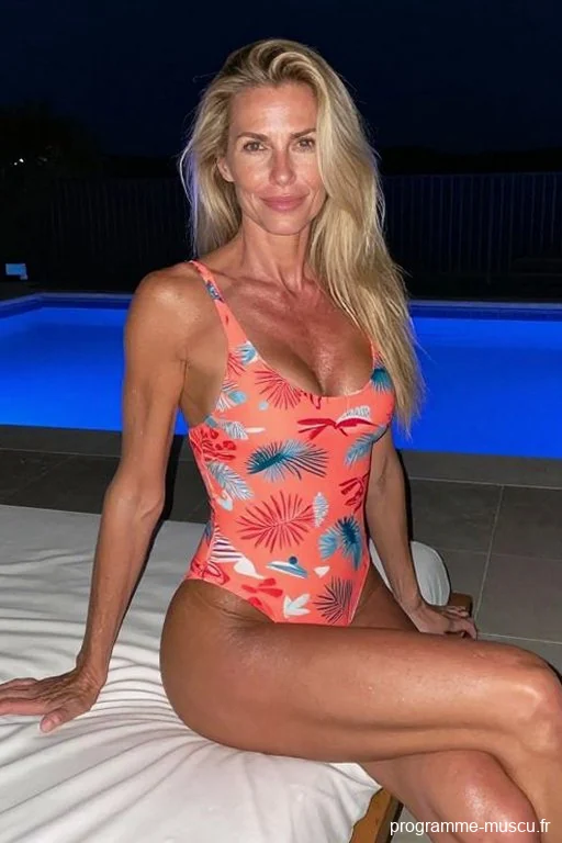 Lila94, 40 ans à Garges-lès-Gonesse