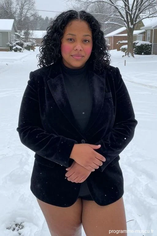 Lila94, 32 ans à Le Perreux-sur-Marne