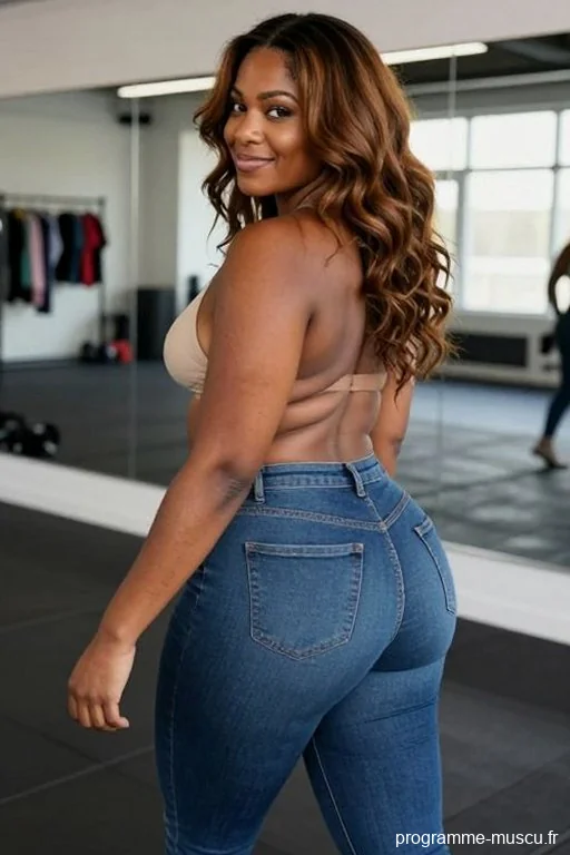 Lila94, 33 ans à Charenton-le-Pont