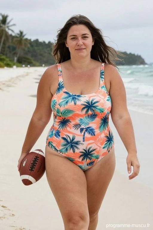 Lila94, 29 ans à Brunoy