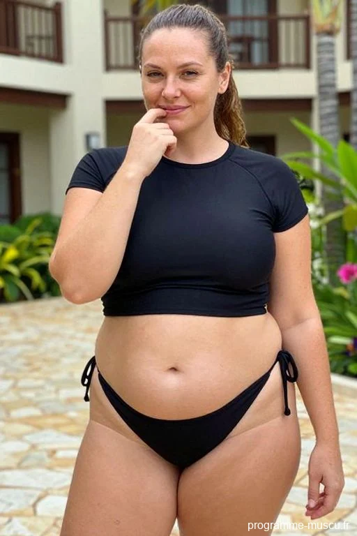 Lila94, 35 ans à Le Kremlin-Bicêtre