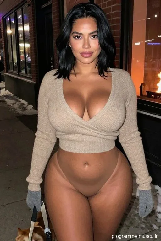 Lila94, 25 ans à Arcueil