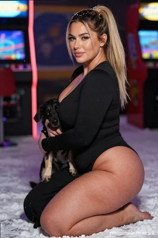 Lila94, 29 ans à Chevilly-Larue