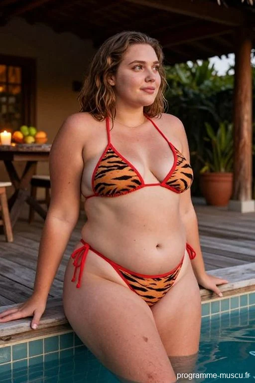 Lila94, 22 ans à Chevilly-Larue