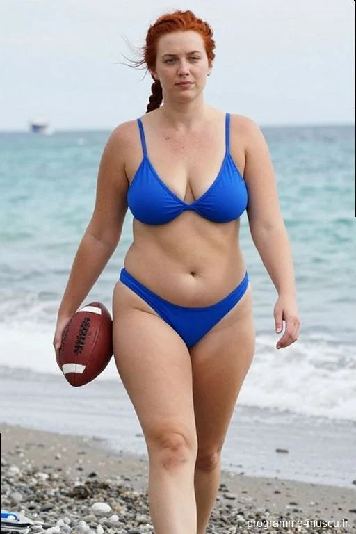 Lila94, 34 ans à Soisy-sous-Montmorency