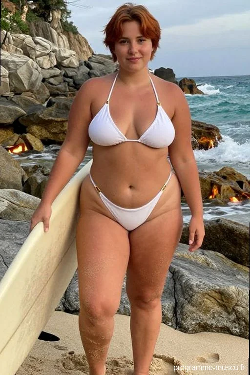 Lila94, 23 ans à Ormesson-sur-Marne