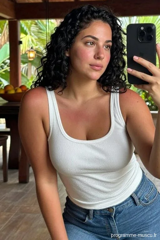 Lila95, 32 ans à Taverny