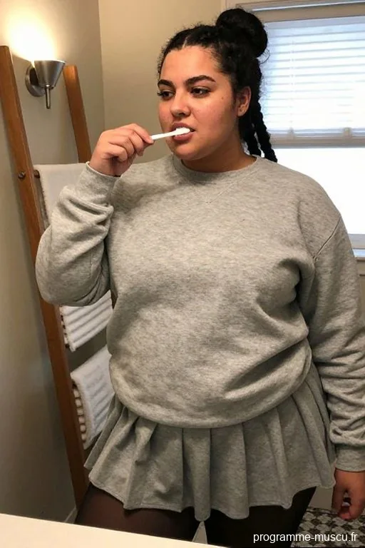 Lila95, 33 ans à Saint-Ouen-l'Aumône