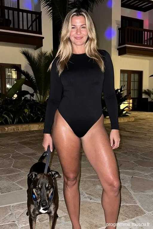 Lila95, 35 ans à Vauréal