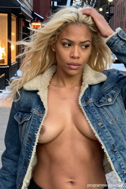 Lila95, 36 ans à Fosses