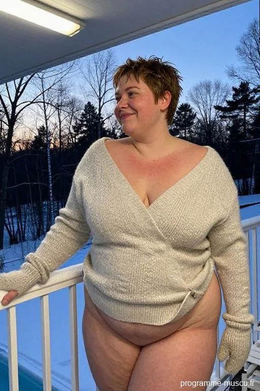 Lila97134, 34 ans à Les Abymes