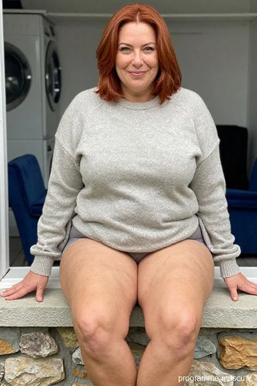 Lila97444, 44 ans à Dembeni