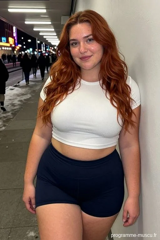 Lila974, 24 ans à Saint-Leu