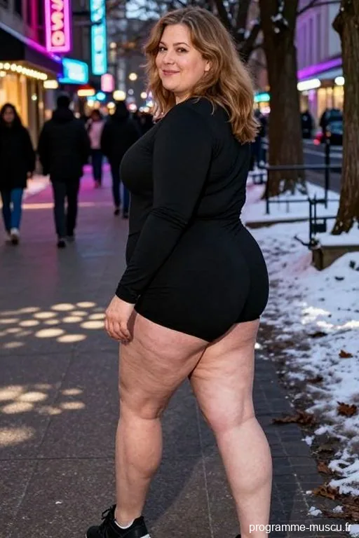 Lila974, 46 ans à Bras-Panon