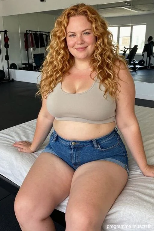 Lila974, 40 ans à Petite-Île