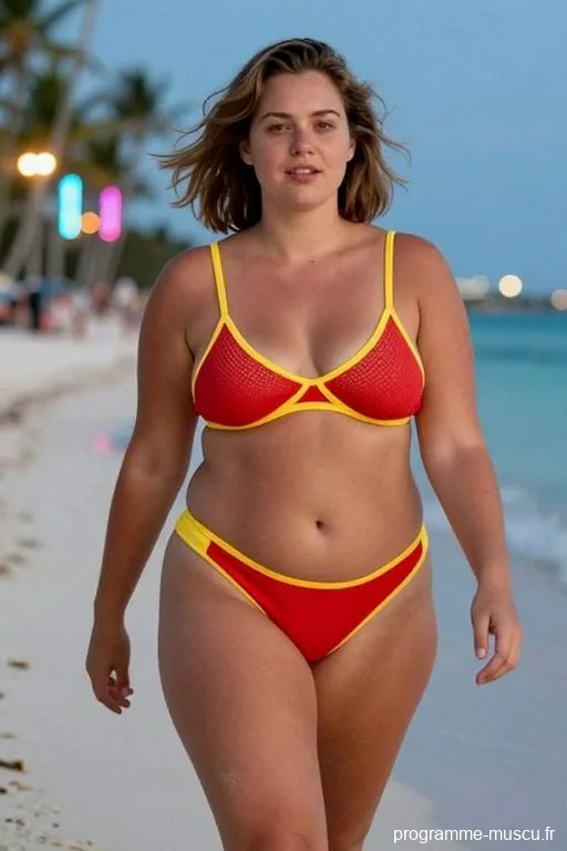 Lila974, 28 ans à Sada