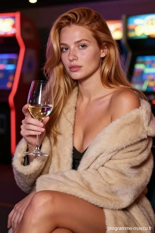 Lila976, 25 ans à Mamoudzou