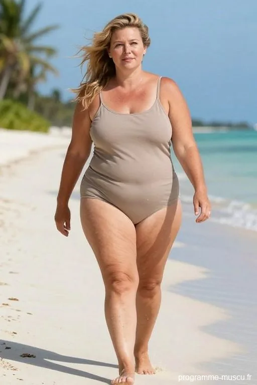 LilaBret29, 48 ans à Muzillac