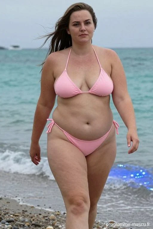 LilaDoubs36, 36 ans à Pontarlier