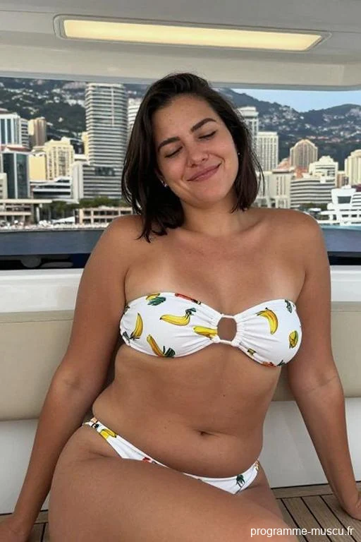 LilaEssonne44, 44 ans à Brétigny-sur-Orge