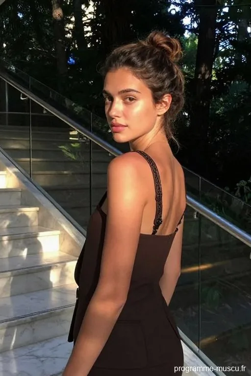 LilaGard30, 28 ans à Saint-Privat-des-Vieux