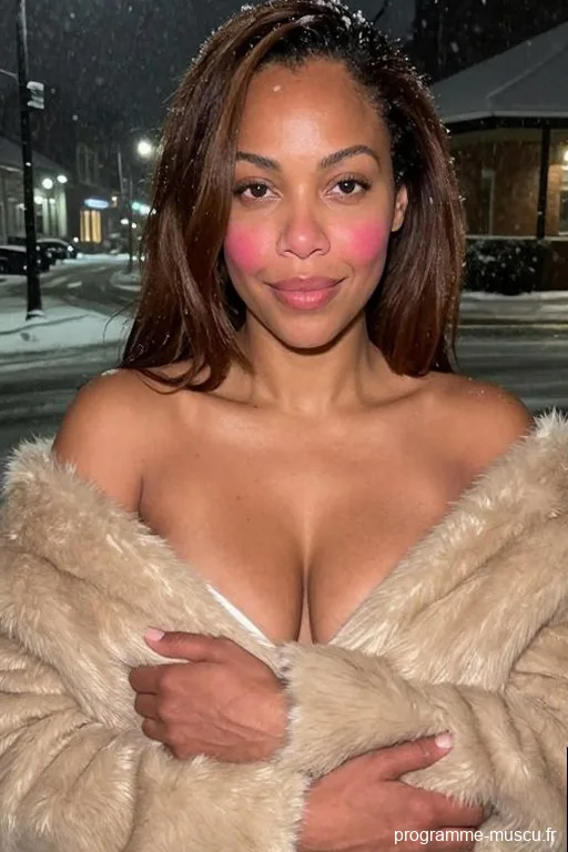 LilaNord59, 43 ans à Lille