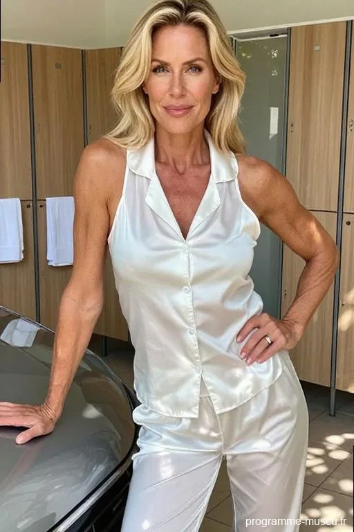 LilaToulouse31, 44 ans à Saint-Orens-de-Gameville