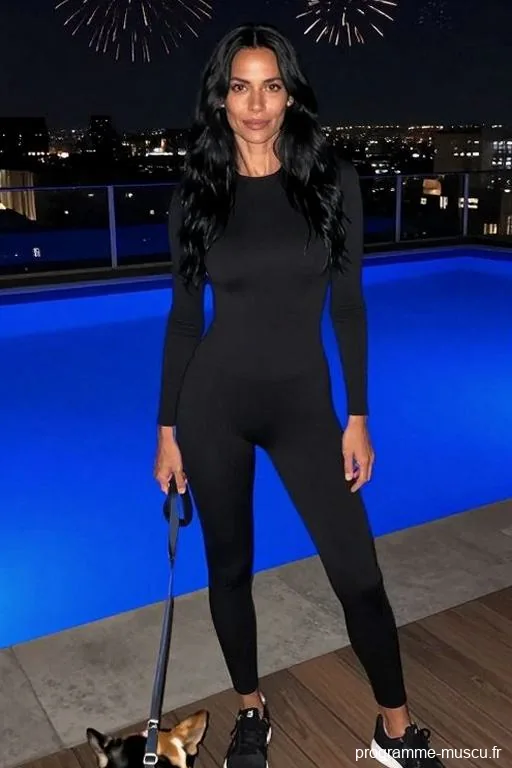 Lila_06, 35 ans à Beausoleil