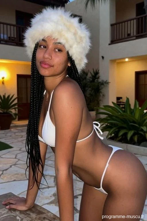 Lila_22Gny, 22 ans à Gueugnon