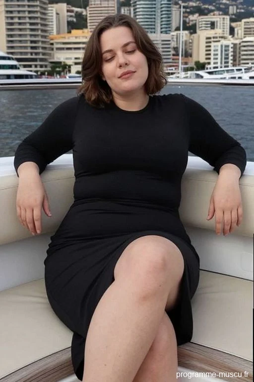 Lila_69, 26 ans à Sainte-Foy-lès-Lyon