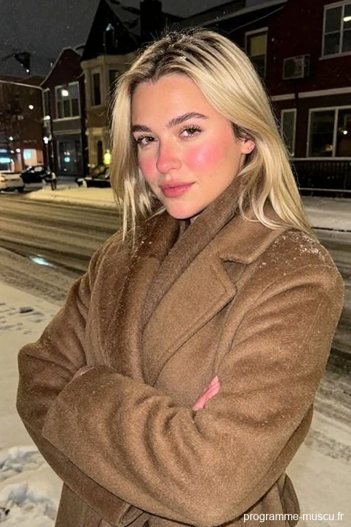 Lila_91, 22 ans à Crosne