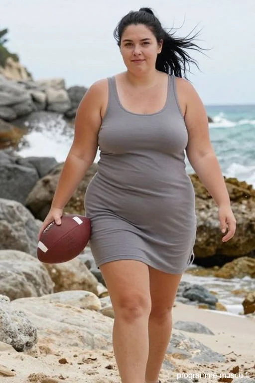 Lilas24_75, 24 ans à Les Lilas