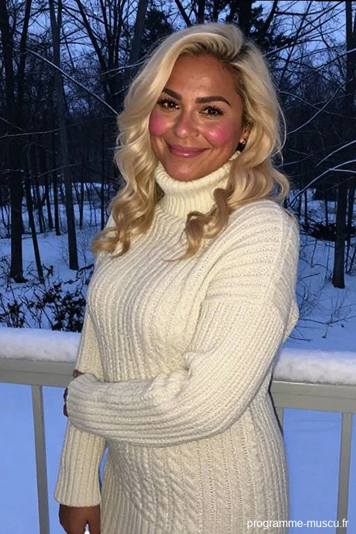 Lilas35_01, 35 ans à Villars-les-Dombes