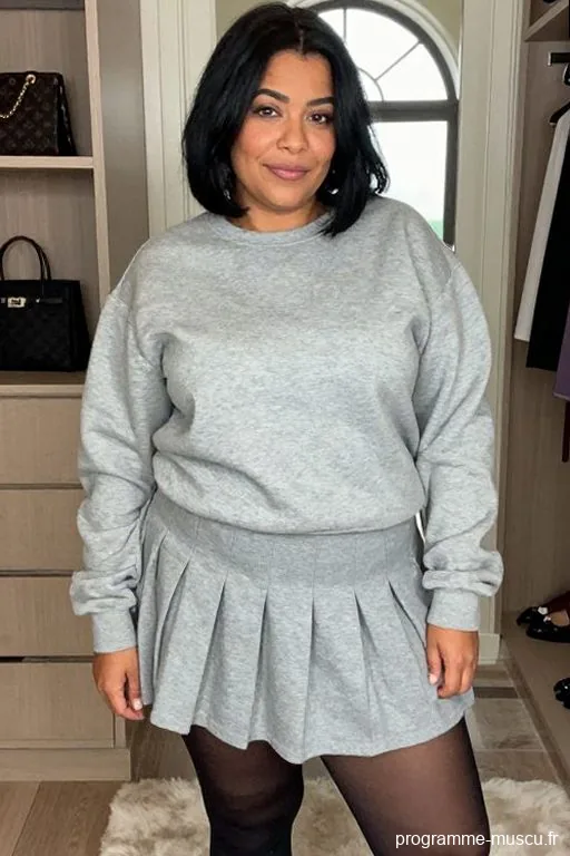 Lilas45_91, 45 ans à Linas