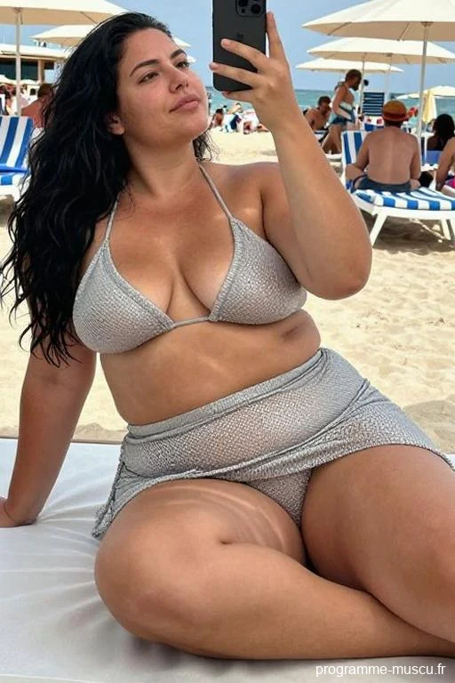 Lilas68, 36 ans à Colmar