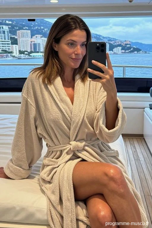 Lilas76_30, 30 ans à Caudebec-lès-Elbeuf