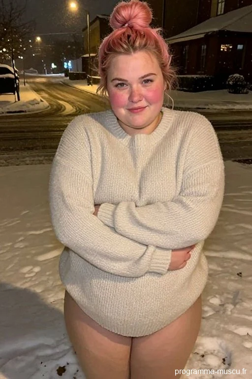 Lili13_27, 27 ans à Marseille 15