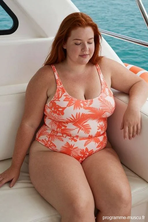 Lili24_87, 24 ans à Ambazac